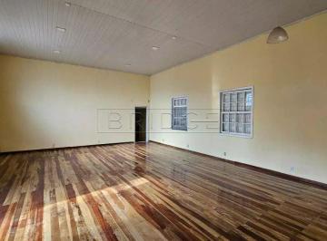 47287_iZNj2ALgD5Z11Pr6mr1v_47287689b78f4073b6.jpg · Casa comercial para alugar