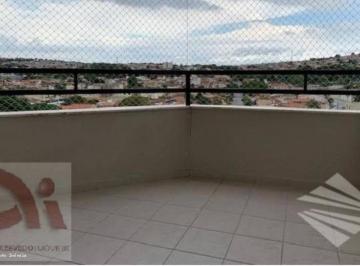 202511050929022321.jpeg · Apartamento para Venda em Taubaté, Centro, 2 dormitórios, 1 suíte, 2 banheiros, 2 vagas