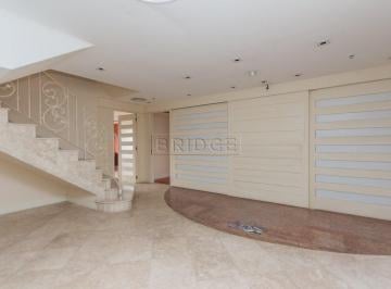 17410_iB0299esg07P0u_174105d55c7396ead5.jpg · Aluga Moinhos de Vento Sala comercial 4 vagas