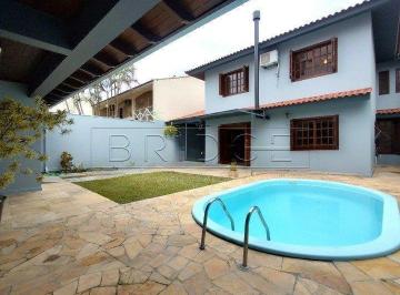 43388_iOMP47CoF37ABW7PG78_4338867054aae1d5f6.jpg · Casa para alugar/locação no Jardim Itu