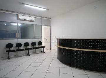 28619_ifq93BH350Citib609F6_28619611aa9e349b06.jpg · Aluga Conjunto comercial no centro de Porto Alegre