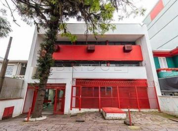 42447_i7vRn_4244766a3ef66ba6e8.jpg · Bridge aluga prédio comercial com 1070m²
