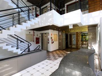 30172_iE8i6_3017261a8d3d0b8d63.jpg · Prédio Comercial com 984m² para alugar