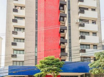 33141_iVo83n3_331416358310160aed.jpg · Sala para venda e locação no auxiliadora