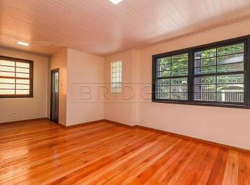 48105_i55236v_4810568e3b884253d7.jpg · CASA COMERCIAL 260m² - PETRÓPOLIS