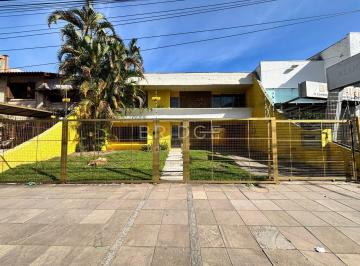42998_i64mC758i8629_429986a2307834b19e.jpg · Bridge aluga casa res/comercial no Passo d´Áreia.