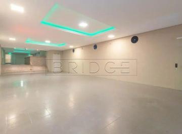 46246_i56b6M6HN9G462L97_4624668517d42a81e9.jpg · EXCELENTE LOJA COMERCIAL 500M² - FLORESTA