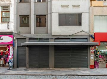 48050_i5g62Q3Vt2_4805068de85911eb4c.jpg · LOJA COMERCIAL 1.191,00M²  - CENTRO HISTÓRICO