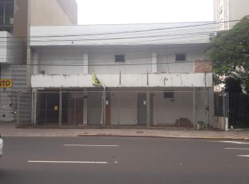 20853_iGsU8K19OO11_208535e429d6463b15.jpg · Prédio para locação no Moinhos de Vento