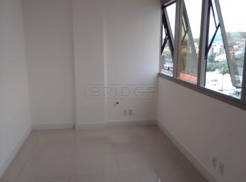 41234_iZ49t9dg2ET9sa8P9C_4123466310946b2d27.jpg · SALA COMERCIAL NO  MOINHOS .