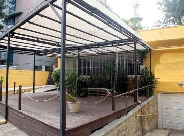 44770_i8534e5_44770679bc81e57bcc.jpg · Casa Comercial Ampla e Bem Localizada