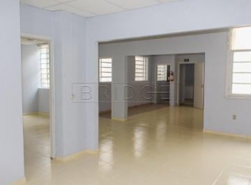 46612_i54p956B846C485_46612685d5bd934123.jpg · Sobre loja 274m2 com 3 banheiros