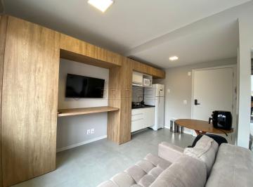 43087_i89287919kWU9wF17H3_43087670d25b6d44e4.jpg · Loft de Luxo no JP Redenção