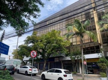 47433_i45DyL2_4743368b5f7ee86f6a.jpg · Sala comercial em Petropolis.