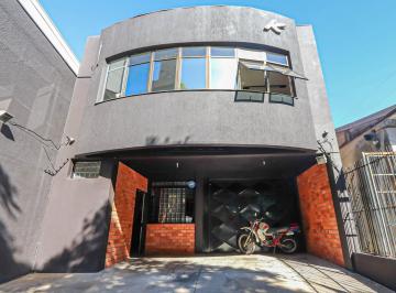 48001_iOkLqYn2k2y1784E_4800168dbef5bafaa2.jpg · PRÉDIO COMERCIAL 530m² - SANTANA