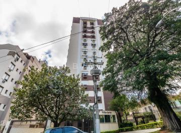 18689_igDx3_186895f970cb1148d0_o_wm.jpg · APARTAMENTO 2 DORMITÓRIOS PETRÓPOLIS