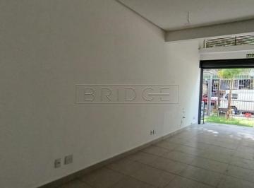 45027_is18S56879pn_4502767b722d02dfa3.jpg · Loja comercial para alugar no bairro Rio Branco