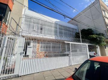 46220_iNl4R5pm78qu_4622068430158933cb.jpg · CASA COMERCIAL 400M² COM 2 VAGAS - SANTA CECÍLIA