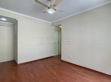 44745_iAl91Lt37w533x81C624_44745679a7180512a3.jpg · Apartammento 2 dormitórios bairro Vila Jardim