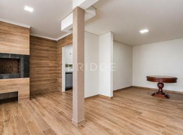 39466_isn26A6G7745M_394666aa18de7ecd25.jpg · Apartamento 120m² na Auxiliadora