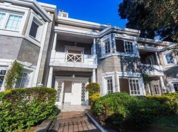 47970_iU62M229_4797068d69da62a9f2.jpg · CASA RESIDENCIAL 504M² - TRÊS FIGUEIRAS