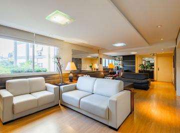 43791_i7v65aZfRA5_4379169f8d983b9739.jpg · Apartamento 3 suites 2 vagas Boa Vista