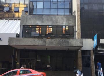 25503_ilLTVRtQ694_25503601091e1b3daa.jpg · Prédio comercial no Centro Histórico