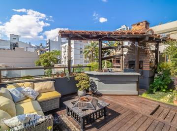 34308_iXvFWR3gL7o_34308635fdce52f485.jpg · COBERTURA 128M² 2 DORM 1 VAGA - MONT SERRAT