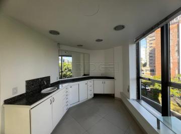 43670_i79O624jZXX_436706713c87239594.jpg · Sala, no bairro Rio Branco com vaga rotativa
