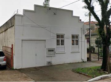 48112_iF258_4811268e6a4fe93a11.jpg · Loja Comercial 92m2