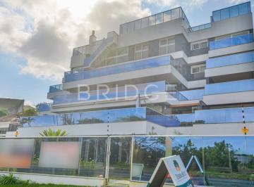 5930_ig9h4r_59305f49b3855e256_o_wm.jpg · Garden com 136 m2  privativo  de pátio