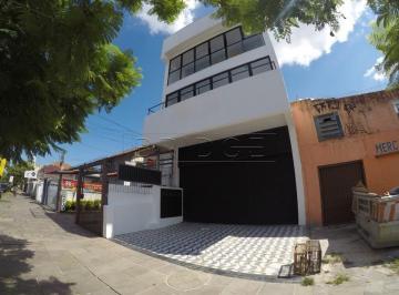 44661_iIpG39bPwH9DP1597N38_446616791226200661.jpg · Prédio Comercial no Bairro Menino Deus