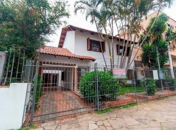 42903_iKJ397IZ3a5tSGL6f81_4290366ce78a2752b7.jpg · Casa na Rua Maestro Mendanha