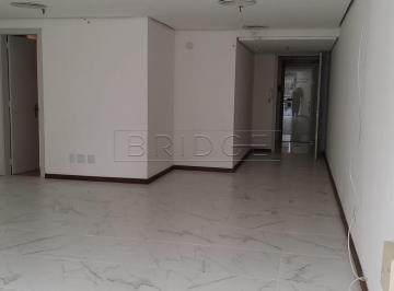 41789_iNn6B3417us86b8ye14_41789666880628f807.jpg · Sala comercial com vaga de 48m2 - Moinhos de Vento