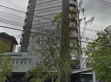 20243_izKAw1sSD9N9G854T_202435e20517727ea4.jpg · Sala para locação no São João