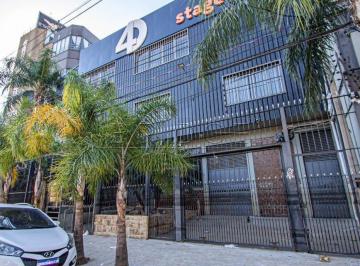 48228_iobWh52o216M5l1213_4822868ecf5e6ecd0c.jpg · DEPÓSITO/GALPÃO DE 3200m² - FLORESTA