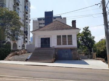 25343_iWN03_25343600f06aaae93f.jpg · Casa Comercial na Cristóvão