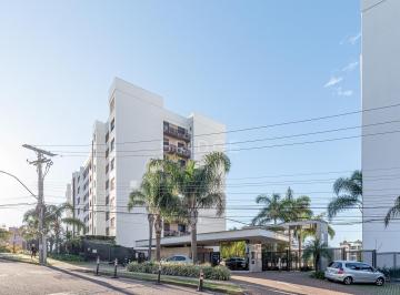 5569_i1HdL2cSANJi_556964edeca0f10e8_TZmY2QzOGNkMjNk_o_wm.jpg · Cobertura Duplex 385 m², 03 suítes e 04 vagas.
