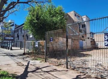 47619_iKPGq11vo488_4761968fbc7c5d2e16.jpg · Excelente terreno com 411m2