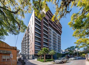 36761_i19Hx96_3676168adb4e8dcb12.jpg · LOFT DE 38M² MOBILIADO - CHÁCARA DAS PEDRAS
