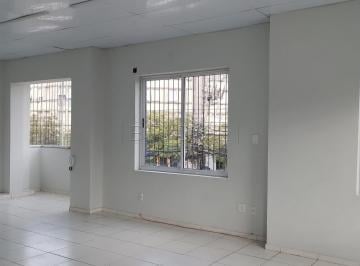 40405_ikX1592K2Dj8ZV2_4040565ec617e6b81a.jpg · SALA COMERCIAL ASSIS BRASIL.