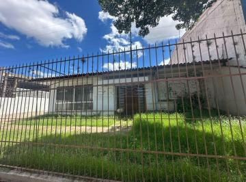 47611_ih194HI7O5Y_4761168b7277ed3c1a.jpg · Casa Comercial no Navegantes