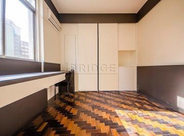 20198_i37l3Uq231ne5k7_201985e1e1f324de7d.jpg · Bridge vende loft no Centro de Porto Alegre