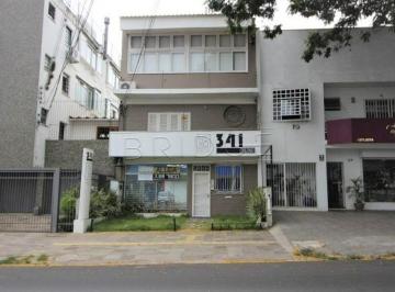 29495_iu15726Bf2PyRy3d811L_294956171852f745db.jpg · Casa Comercial 300,00m² - Petrópolis