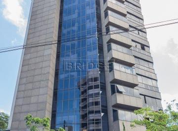 21528_i6U3l9U6w7k_215285e8ce7202aae5.jpg · Cobertura no Mont Serrat 4 suites e 4 box locaçao