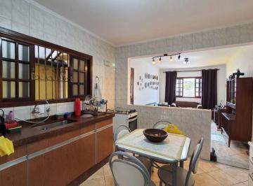 Casa de 3 quartos, São Paulo · BUTANTÃ CASA 3 QUARTOS