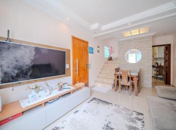 Casa de 2 quartos, Barueri · Casa com 2 quartos e quintal para venda em Barueri São Paulo