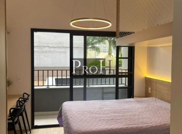 Apartamento de 1 quarto, São Paulo · Apartamento à venda 1 quarto Perdizes São Paulo