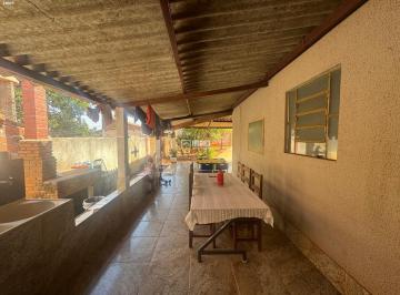202510311253115455.jpg · Casa para Venda em Aparecida de Goiânia, Pontal Sul - Acréscimo, 3 dormitórios