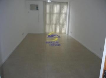 Comercial , Niterói · SALA COMERCIAL 34M² NO CENTRO DE NITERÓI - ED. WORKING CENTER